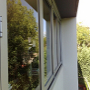 Expert Window Cleaning